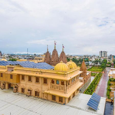 Utsav Hotel Джапур Экстерьер фото