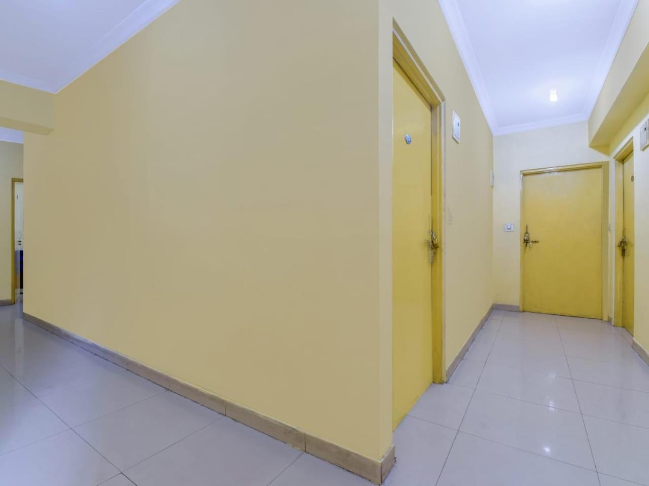 Utsav Hotel Джапур Экстерьер фото