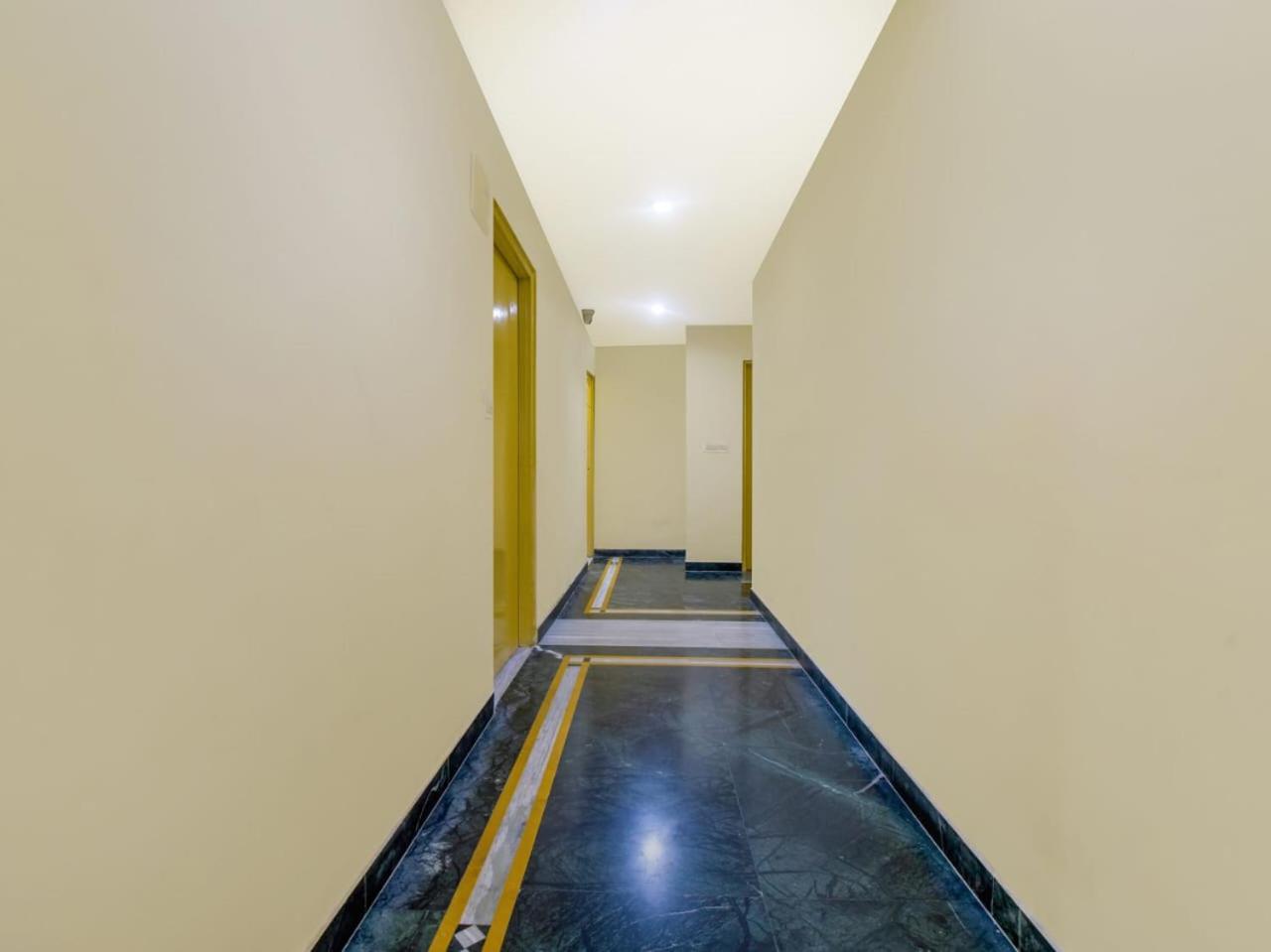 Utsav Hotel Джапур Экстерьер фото