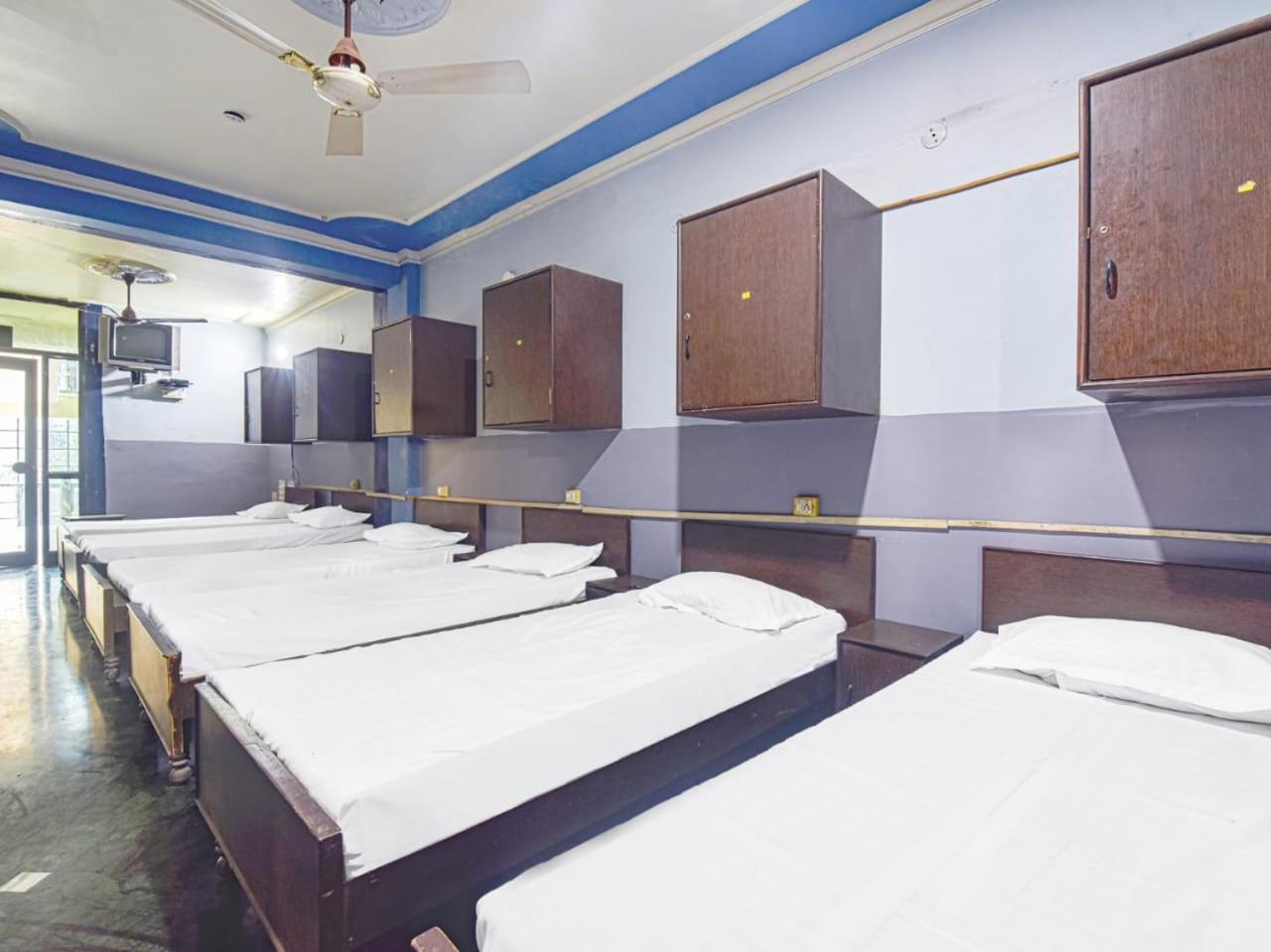 Utsav Hotel Джапур Экстерьер фото